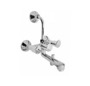 Parryware 3-in-1 Wall Mixer, G4717A1