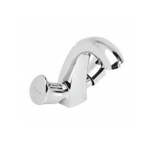 Parryware Basin Mixer, G4715A1