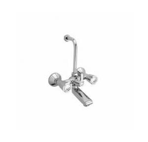 Parryware  2-in-1 Wall Mixer, G1816A1