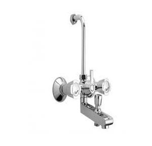 Parryware 3-in-1 Wall Mixer, G1817A1