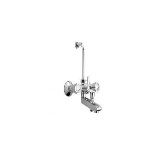 Parryware 3-in-1 Wall Mixer, G1817A1