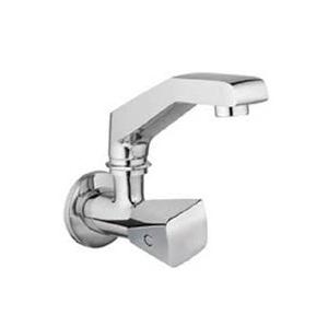 Parryware Sink Cock, G4021A1