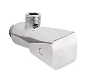 Parryware Angle Valve, G4053A1