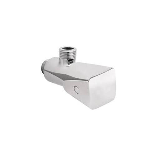 Parryware Angle Valve, G4053A1