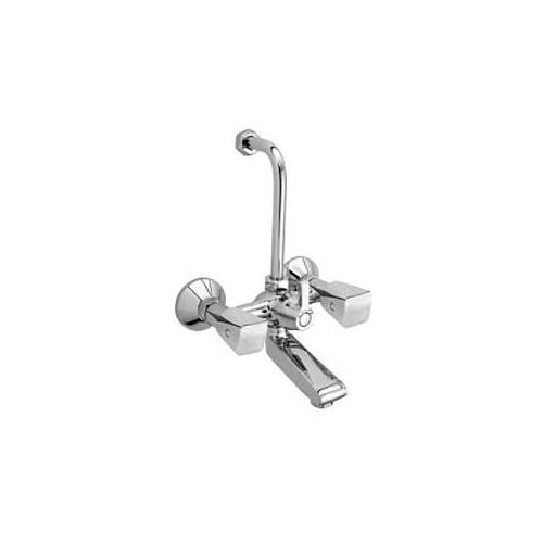 Parryware  2-in-1 Wall Mixer, G4016A1