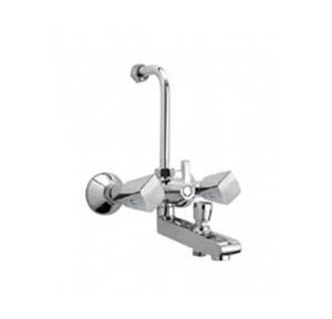 Parryware 3-in-1 Wall Mixer, G4017A1