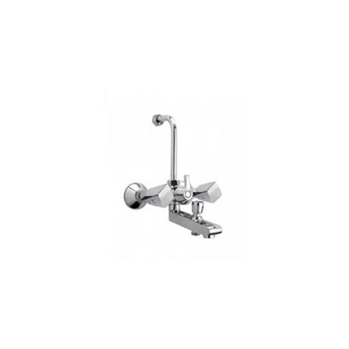 Parryware 3-in-1 Wall Mixer, G4017A1