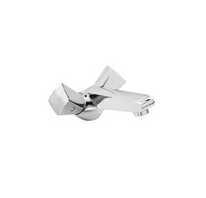 Parryware Basin Mixer Without Pop-up, G4014A1