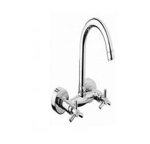 Parryware Sink Mixer, G1935A1