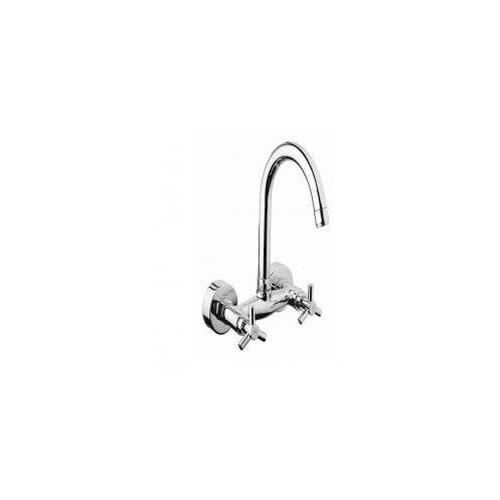 Parryware Sink Mixer, G1935A1