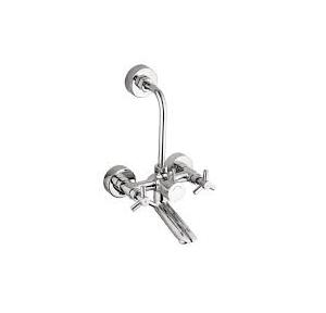 Parryware 2-in-1 Wall Mixer, G1916A1