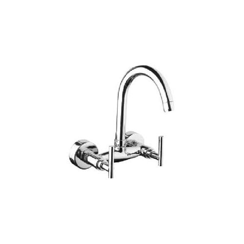 Parryware Sink Mixer , G0639A1