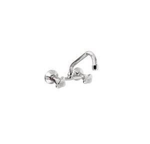 Parryware Amber Sink Mixer, G3435A1