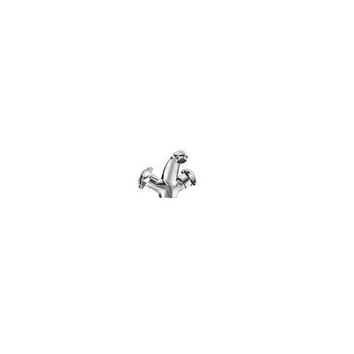 Parryware Amber Basin Mixer Without Pop-up, G3414A1