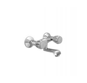 Parryware Coral Wall Mixer Non-Telephonic Without L-bend, G1441A1