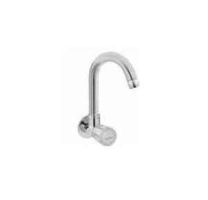 Parryware Coral Pro Sink Cock, G4621A1