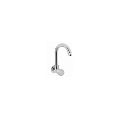 Parryware Coral Pro Sink Cock, G4621A1