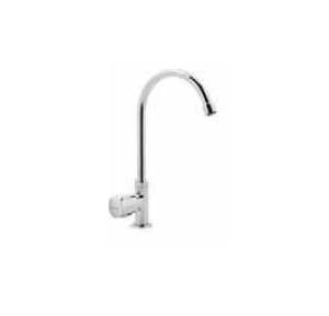 Parryware Coral Pro Sink Cock, G4620A1