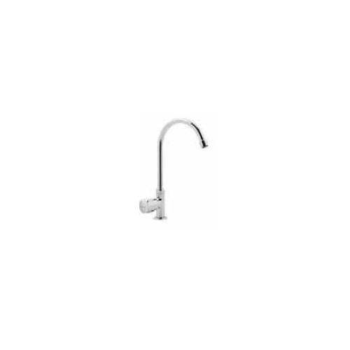 Parryware Coral Pro Sink Cock, G4620A1