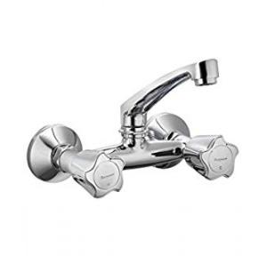 Parryware Jade Sink Mixer, G0235A1