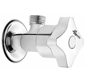 Parryware Jade Angle Valve, G0253A1