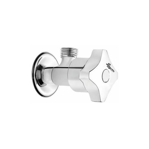 Parryware Jade Angle Valve, G0253A1