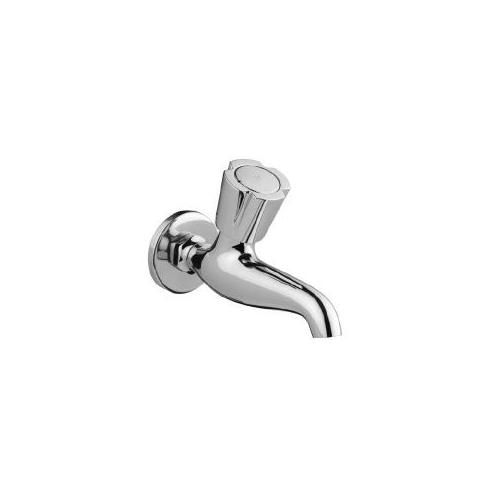 Parryware Jade Long Spout Bib Cock, G0205A1