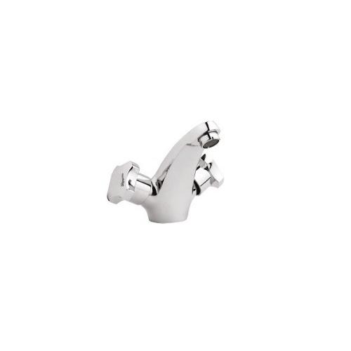 Parryware Jade Basin Mixer Without Pop-up, G0214A1