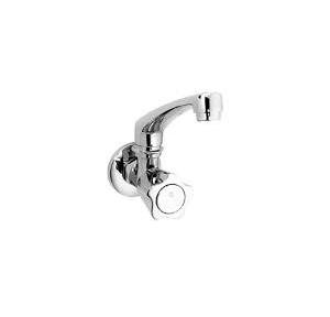 Parryware Pebble Sink Cock, G3021A1