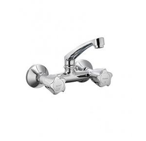 Parryware Pebble Sink Mixer, G3035A1