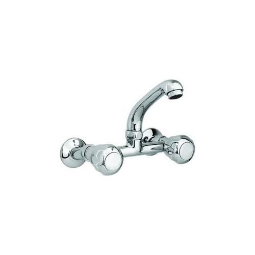 Parryware Jasper Sink Mixer, T3535A1