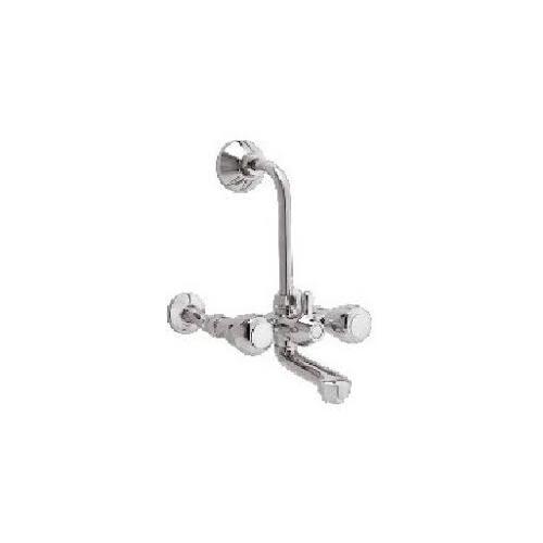 Parryware Jasper  2-in-1 Wall Mixer, T3516A1