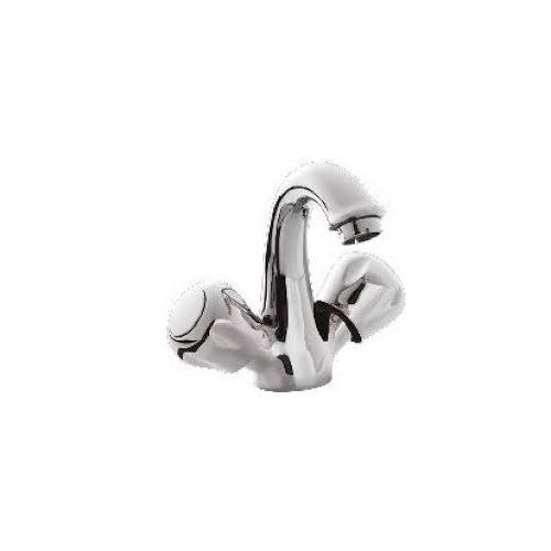 Parryware Jasper Basin Mixer Without Pop-up, T3514A1