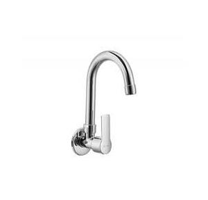 Parryware Nova Sink Cock, G1620A1