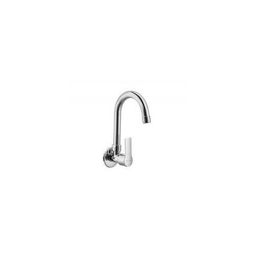 Parryware Nova Sink Cock, G1620A1