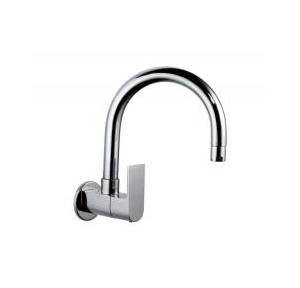 Parryware Nova Sink Cock, G1621A1