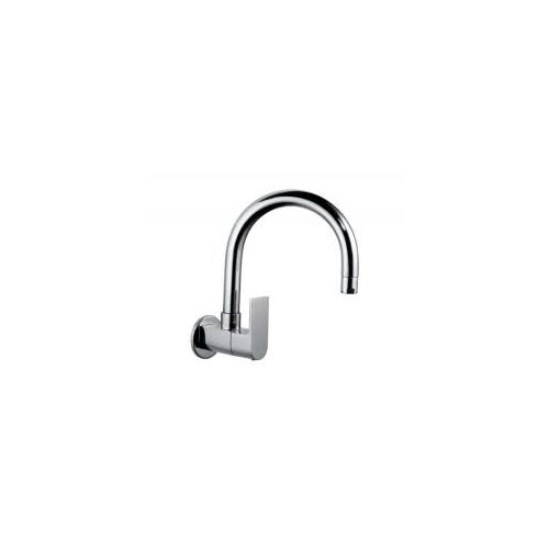 Parryware Nova Sink Cock, G1621A1