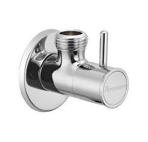 Parryware Star Angle Valve, T9926A1