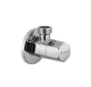 Parryware Marvel Angle Valve, T9922A1