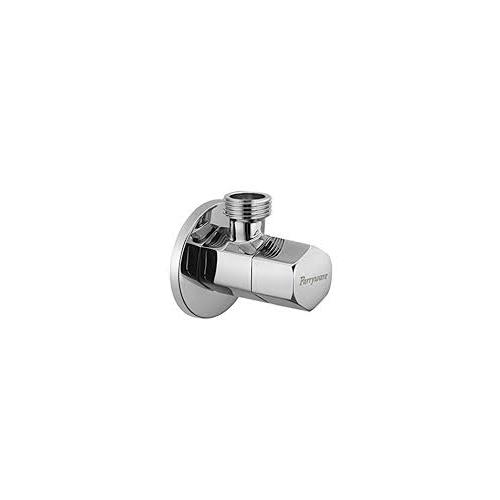 Parryware Marvel Angle Valve, T9922A1