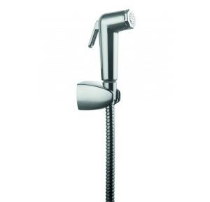 Parryware Agate With Hose & Hook, T9804A1