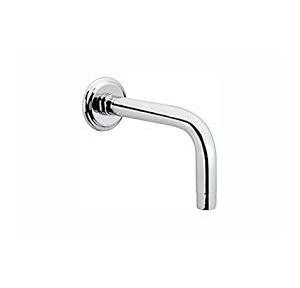 Parryware Bath Spout, T9970A1