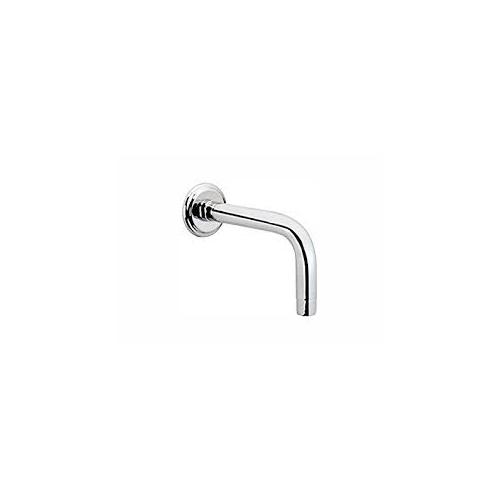 Parryware Bath Spout, T9970A1