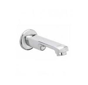 Parryware Crust Bath Spout, G3127A1