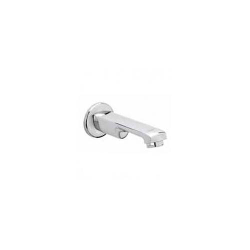 Parryware Crust Bath Spout, G3127A1