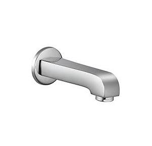 Parryware Pebble Bath Spout, G3027A1