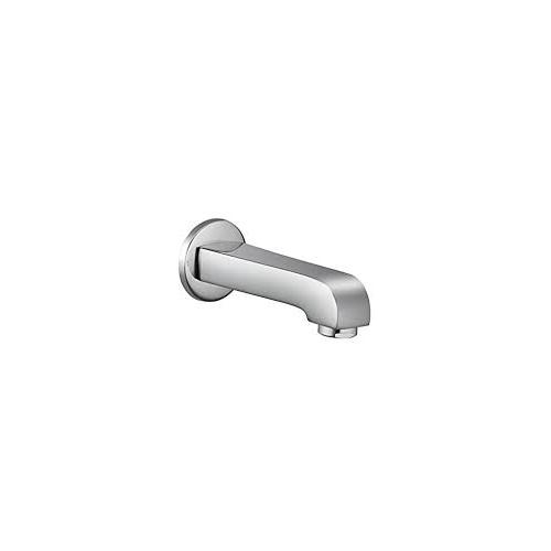 Parryware Pebble Bath Spout, G3027A1