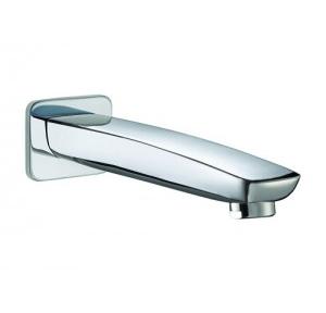 Parryware Verve Bath Spout Without Diverter, T3989A1