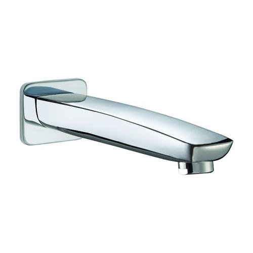 Parryware Verve Bath Spout Without Diverter, T3989A1