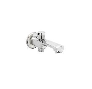 Parryware Crust Bath Spout With Diverter, G3128A1